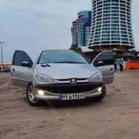 دربستی به تمام نقاط کشور 206