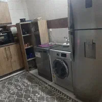 همخانه-میخام