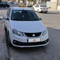 سایناs|خودرو سواری و وانت|یزد, |دیوار