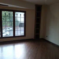 ۲۴۰متر ۳خواب /تک واحدی|اجارهٔ مغازه و غرفه|تهران, اوین|دیوار