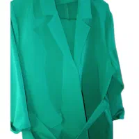 کت و‌شلوار زنانه|لباس|محمدشهر, محمدشهر|دیوار