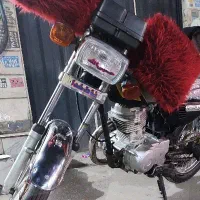 موتور مزایده