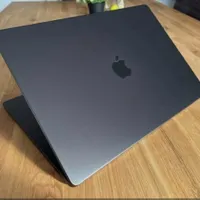 آیکلود M3MAX A2991 16.2