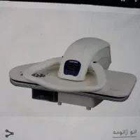 لوازم خانگی