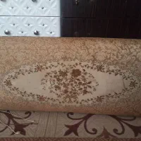 پشتی ۲عدد