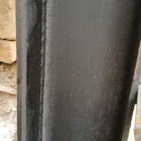 پیمانکاری ساخت ونصب اسکلت فلزی وسازه نگهبان