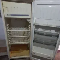 یخچال فریزر فیلور|یخچال و فریزر|مشهد, شهید شهریاری|دیوار