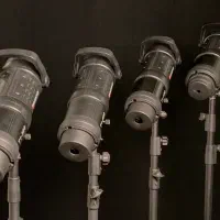 فلاش Triopo T1 400 & 300