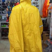 پانچو ضدآب کوهنوردی و ....|کوهنوردی و کمپینگ|شاهین‌شهر, سعدی جنوبی|دیوار