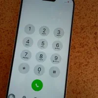 آیفون غیر اصل|موبایل|تهران, قاسمآباد|دیوار