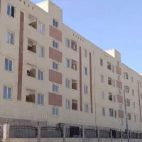 فروش امتیاز آپارتمان محمد خانی