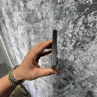 s24 ultra 256|موبایل|رشت, گلسار|دیوار