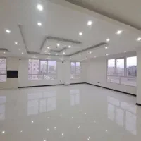 170-متر-آپارتمان-کوهسنگی-کلید-نخورده-فول