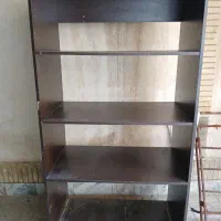 میز طبقاتی