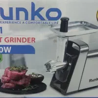 چرخ گوشت رانکو  RK-600