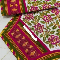 سفارش شلوار بندری|لباس|میناب, |دیوار