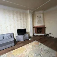 منظریه/فروش آپارتمان/۲خواب|فروش آپارتمان|رشت, منظریه|دیوار