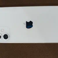 گوشی 12نرمال آیفون