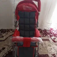 کالسکه