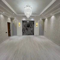 پارکت کاغذ دیواری کناف ترمووال آینه پازل|خدمات پیشه و مهارت|تهران, تهرانپارس شرقی|دیوار