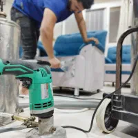 مبل شویی امیر