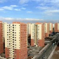 فروش حواله مسکن ملی