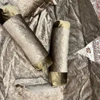 رو تختی مخمل|سرویس روتختی|تهران, افسریه جنوبی|دیوار