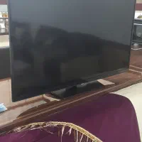 تلوزیون سامسونگ۴۲