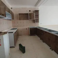 کابینت سرویس 6متر فلز نترون ارتفاع هوایی 60 کد 202|مصالح و تجهیزات ساختمان|شیراز, شهرک ولیعصر|دیوار