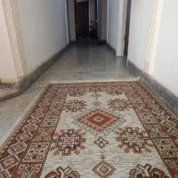 اپارتمان برای رهن و اجاره|اجارهٔ آپارتمان|شیراز, تندگویان|دیوار