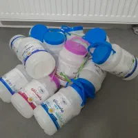 دبه ماستی و سسی