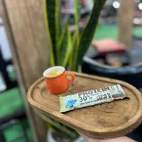 منشی باشگاه ورزشی