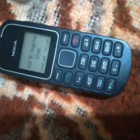 گوشی ساده 1280|موبایل|اهواز, پردیس دو|دیوار