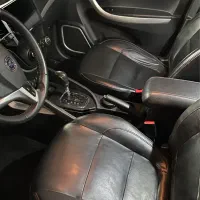 چانگان cs35 ۹۸تولید ۱۴۰۱ بی رنگ سند دست اول فوری|خودرو سواری و وانت|کرج, فاز ۳ گوهردشت|دیوار