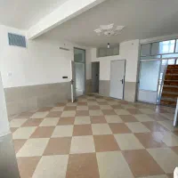 رهن و اجاره خانه ویلایی ۳۰۰ متری در دادگستری|اجارهٔ خانه و ویلا|کاشمر, |دیوار