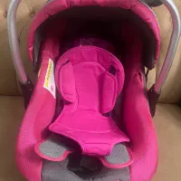 کریر خارجی|کالسکه و لوازم جانبی|تهران, امام زاده عبدالله|دیوار