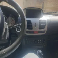 کوییک اتومات فول پلاس۴۰۲|خودرو سواری و وانت|مشهد, آزادشهر|دیوار