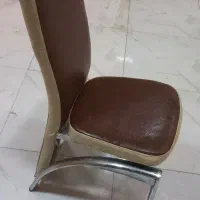 صندلی