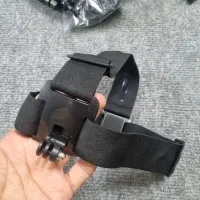 دوربین فیلمبرداری Go Pro + تجهیزات|دوربین عکاسی و فیلمبرداری|زاهدان, |دیوار