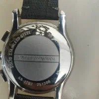 ساعت مچی مردانه|ساعت|فردیس, شهرک ۱۱۰|دیوار