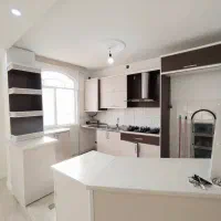 آپارتمان ۶۴ متر سند دار پارکینگ سندی|فروش آپارتمان|فردیس, شهرک هفده شهریور|دیوار