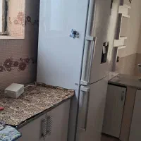 فروش یخچال|یخچال و فریزر|سرپل ذهاب, |دیوار