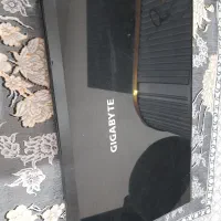 لب تاب گیگابایت|رایانه همراه|رباطکریم, رباطکریم|دیوار