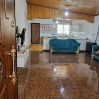 اجاره ویلا در زیباترین منطقعه|اجارهٔ خانه و ویلا|چمستان, |دیوار