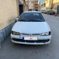 میستوبیشی لنسر|خودرو سواری و وانت|مشهد, سجاد شهر|دیوار