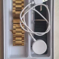 ساعت اسمارت واچ|ساعت|پرند, فاز ۵|دیوار