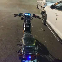موتور دینو