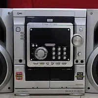 ضبط LG(ال جی) 3900 وات