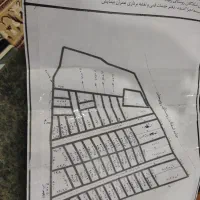 فروش-یک-قطعه-زمین