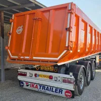 داف/اف اچ/کمپرس/فاو/ولوو دهچرخ ان ده|خودرو سنگین|نهاوند, |دیوار